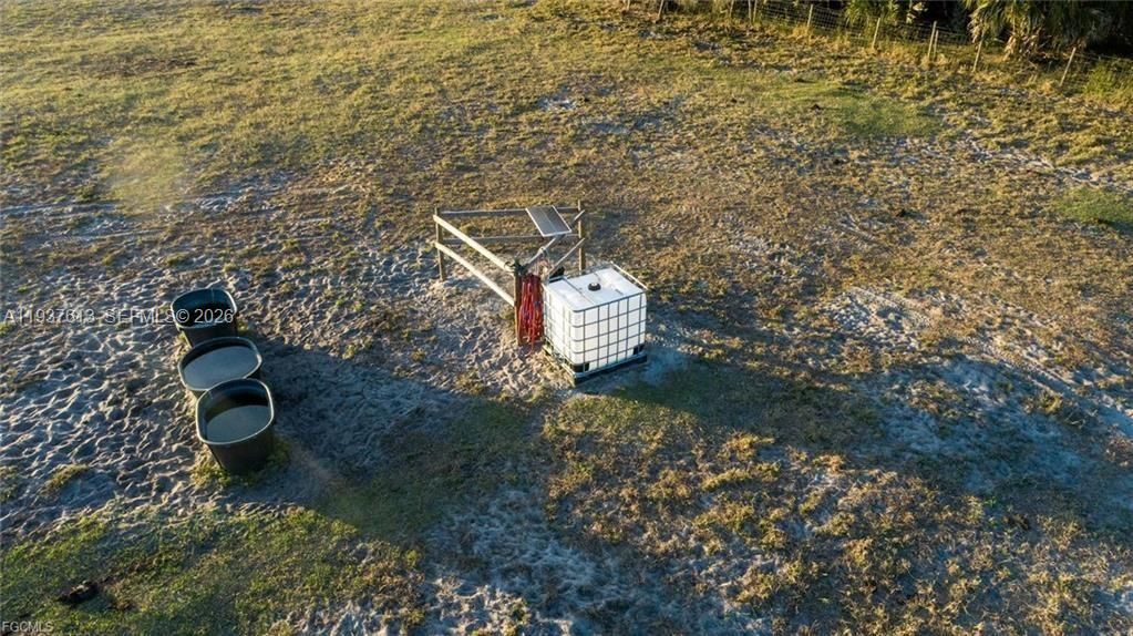 待售: $350,000 (10.00 acres)