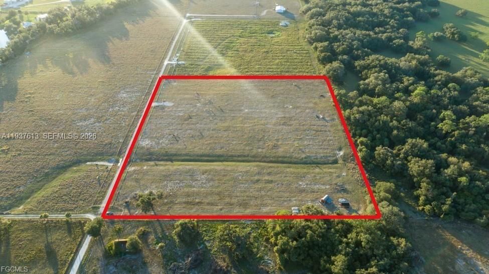 待售: $350,000 (10.00 acres)