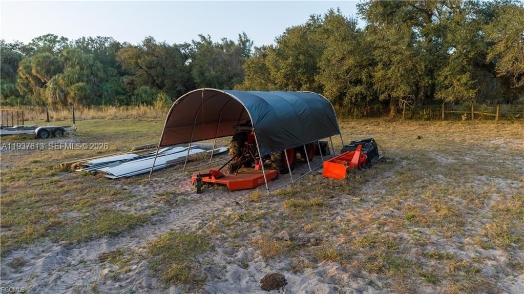 待售: $350,000 (10.00 acres)