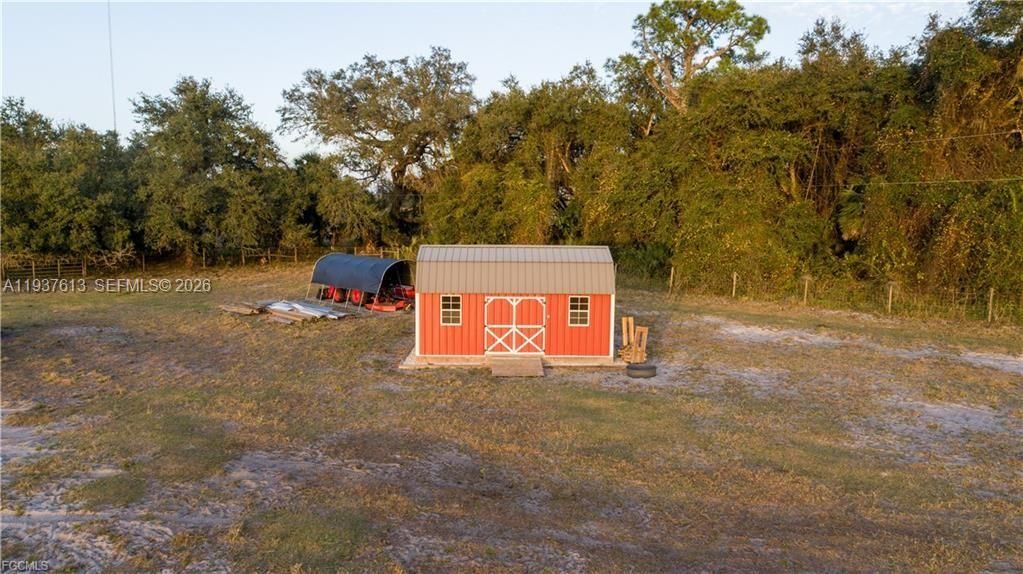 待售: $350,000 (10.00 acres)