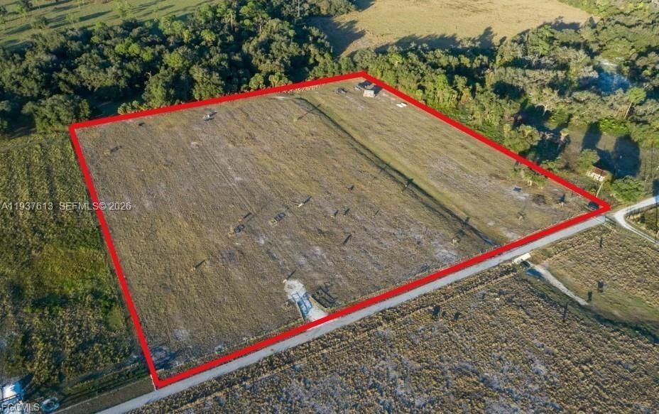 待售: $350,000 (10.00 acres)