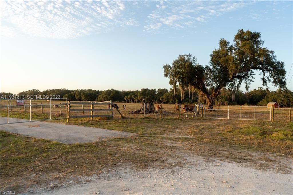 待售: $350,000 (10.00 acres)