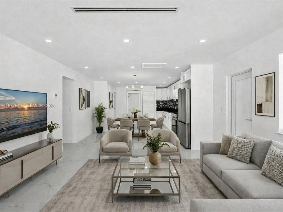 出租: $3,500 (3 贝兹, 2 浴室, 1554 平方英尺)