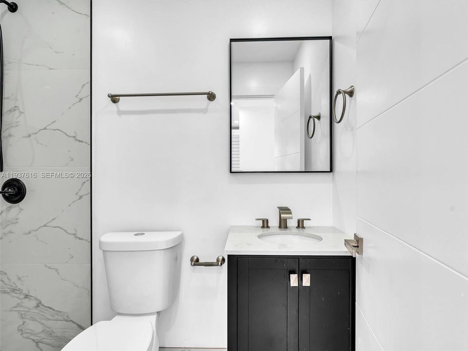 出租: $3,500 (3 贝兹, 2 浴室, 1554 平方英尺)