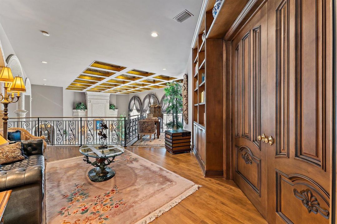 Loft