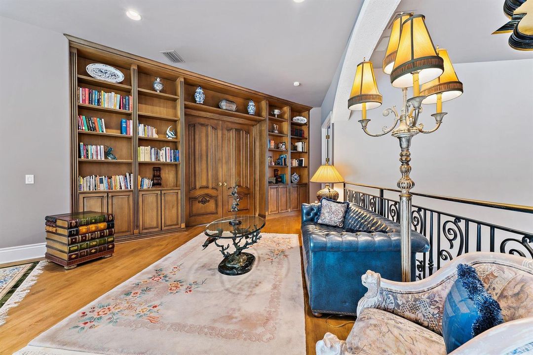 Loft