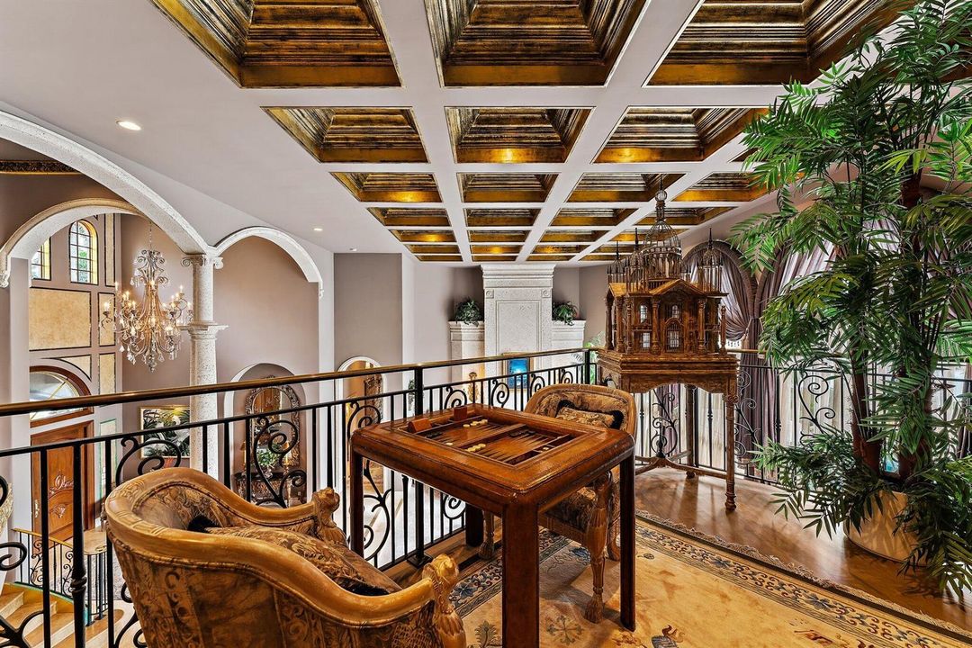 Loft
