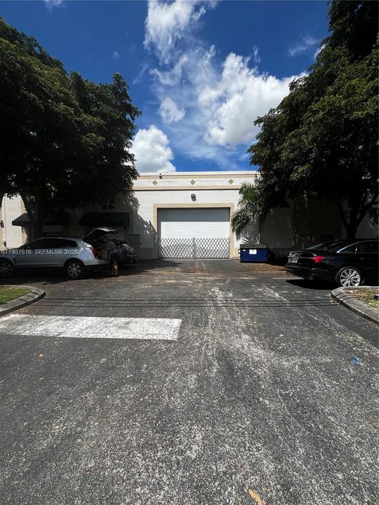 For Sale: $1,280,000 (0 beds, 0 baths, 0 Square Feet)