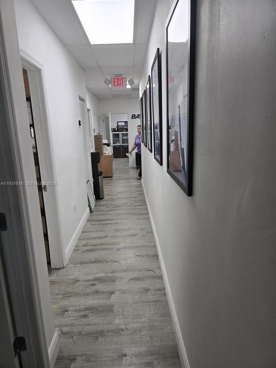 For Sale: $1,280,000 (0 beds, 0 baths, 0 Square Feet)