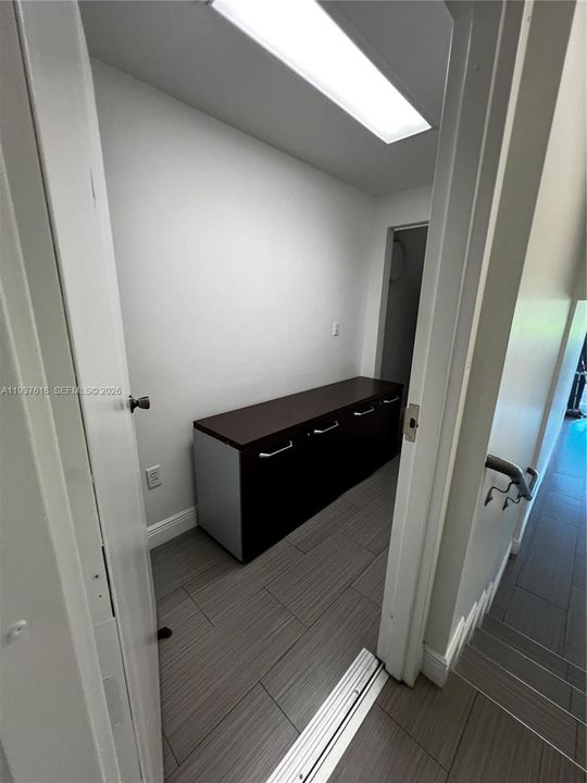 For Sale: $1,280,000 (0 beds, 0 baths, 0 Square Feet)