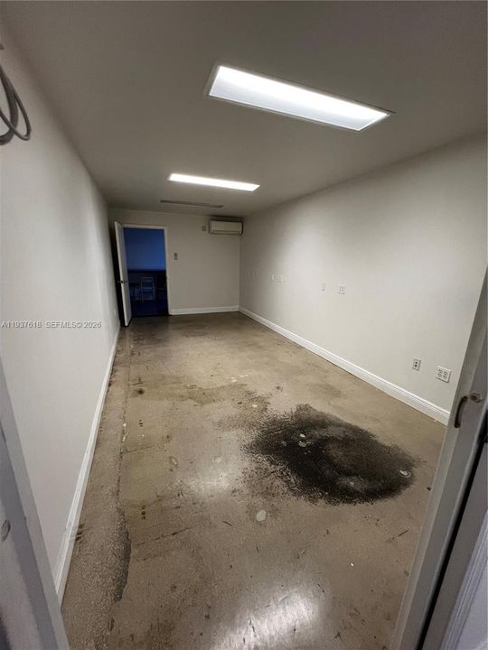 For Sale: $1,280,000 (0 beds, 0 baths, 0 Square Feet)