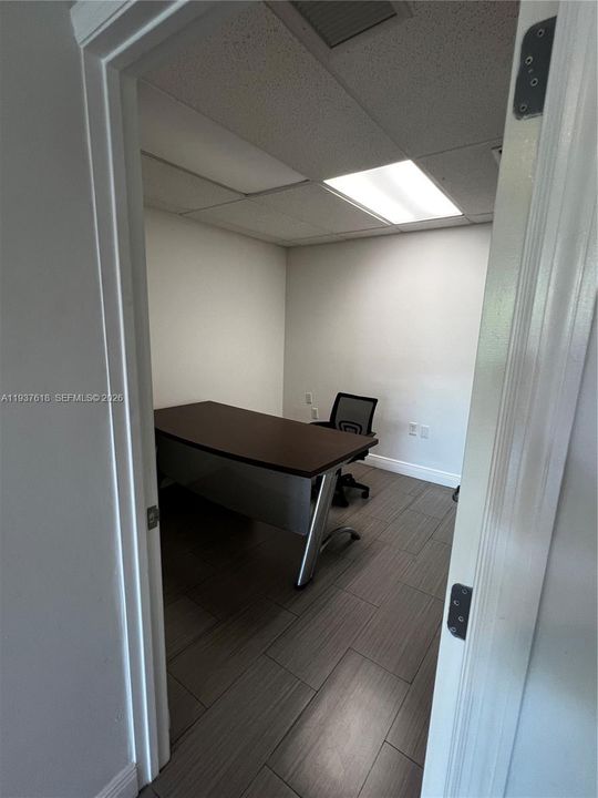 For Sale: $1,280,000 (0 beds, 0 baths, 0 Square Feet)