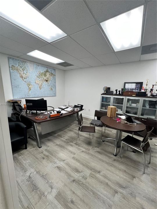 For Sale: $1,280,000 (0 beds, 0 baths, 0 Square Feet)