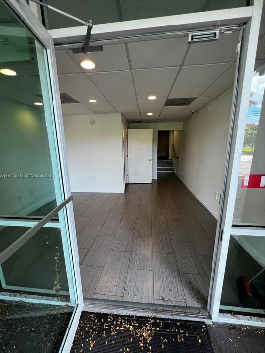 For Sale: $1,280,000 (0 beds, 0 baths, 0 Square Feet)