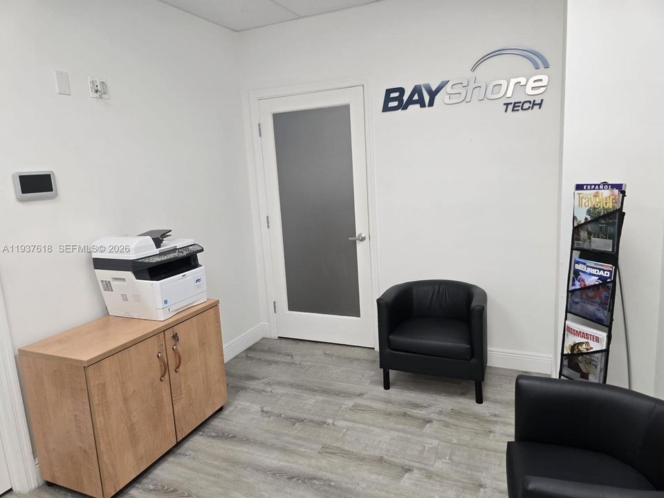 For Sale: $1,280,000 (0 beds, 0 baths, 0 Square Feet)