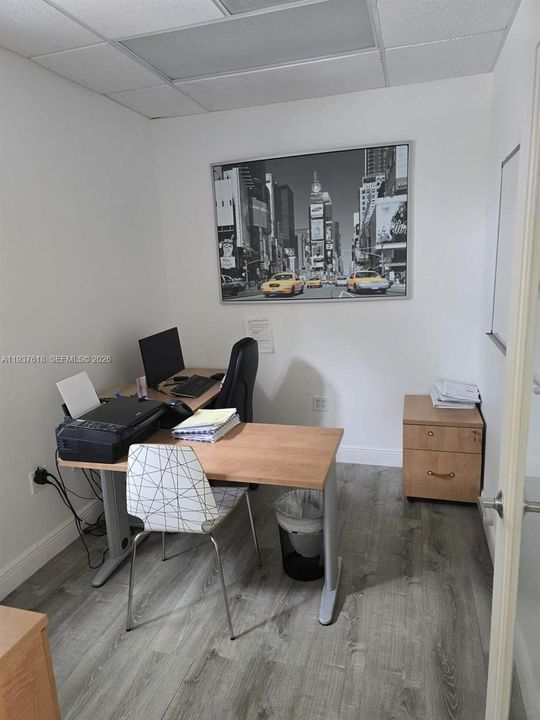 For Sale: $1,280,000 (0 beds, 0 baths, 0 Square Feet)