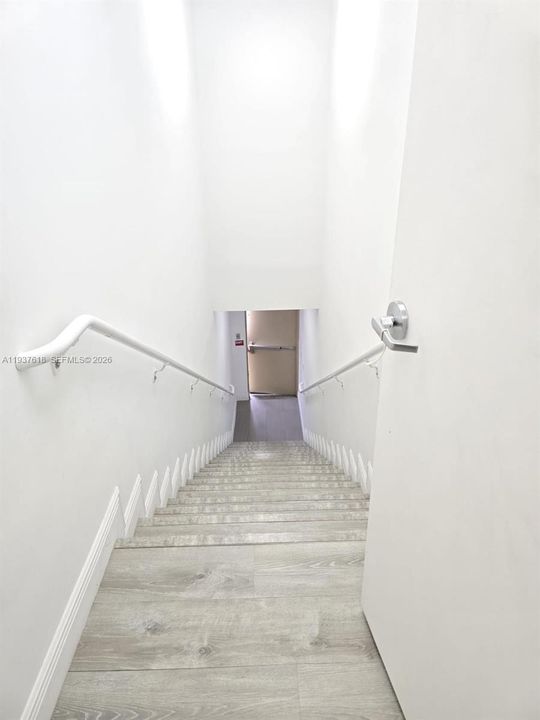 For Sale: $1,280,000 (0 beds, 0 baths, 0 Square Feet)