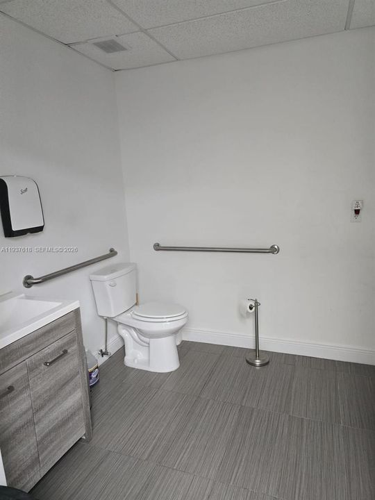 For Sale: $1,280,000 (0 beds, 0 baths, 0 Square Feet)