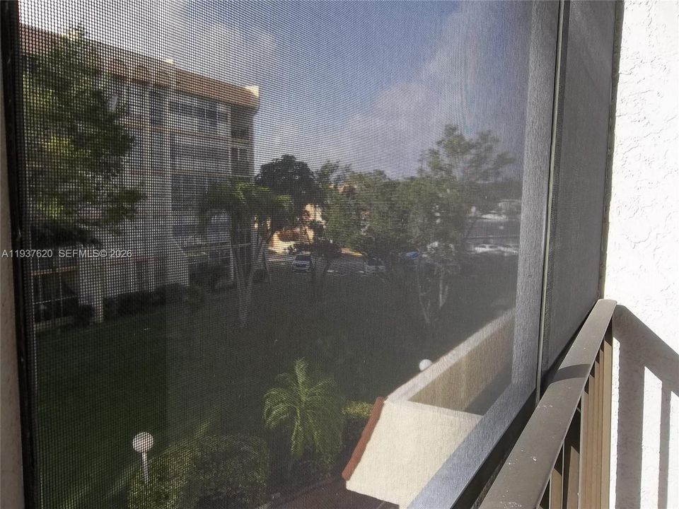 En Venta: $209,000 (1 camas, 1 baños, 820 Pies cuadrados)