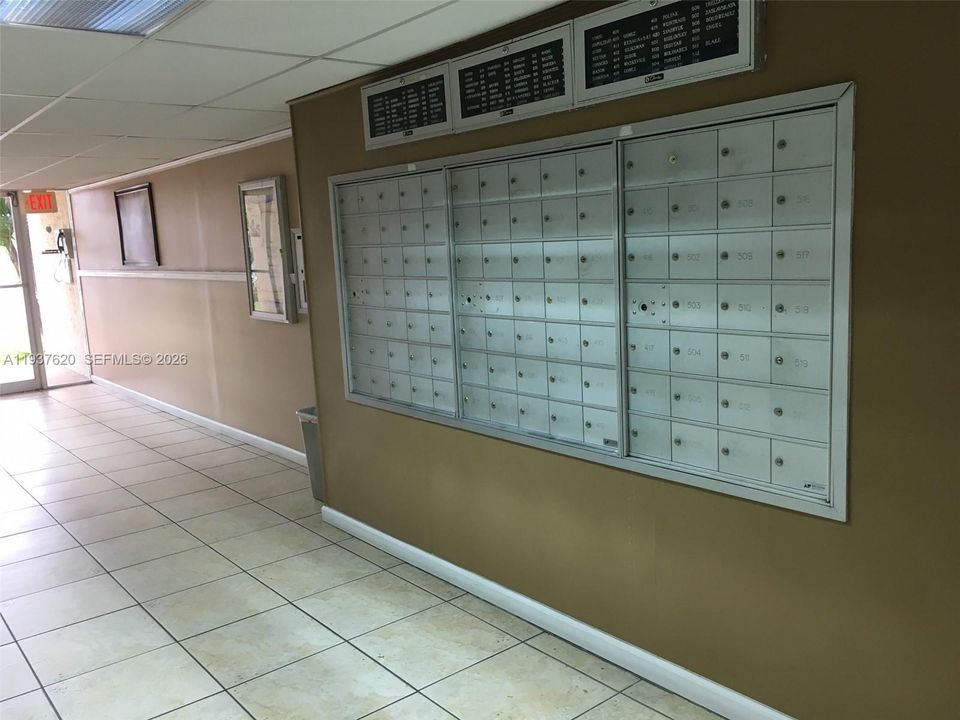 En Venta: $209,000 (1 camas, 1 baños, 820 Pies cuadrados)