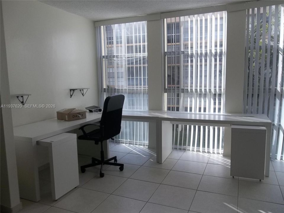 En Venta: $209,000 (1 camas, 1 baños, 820 Pies cuadrados)