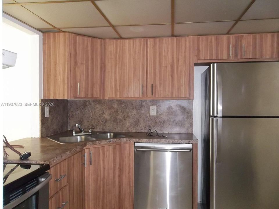 En Venta: $209,000 (1 camas, 1 baños, 820 Pies cuadrados)