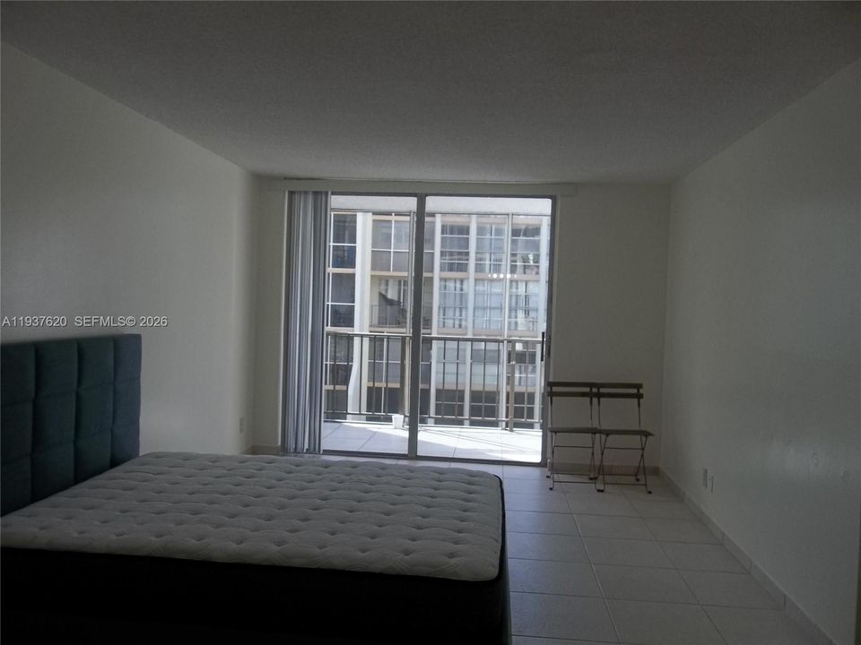 En Venta: $209,000 (1 camas, 1 baños, 820 Pies cuadrados)