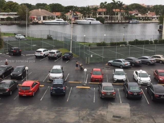 En Venta: $209,000 (1 camas, 1 baños, 820 Pies cuadrados)