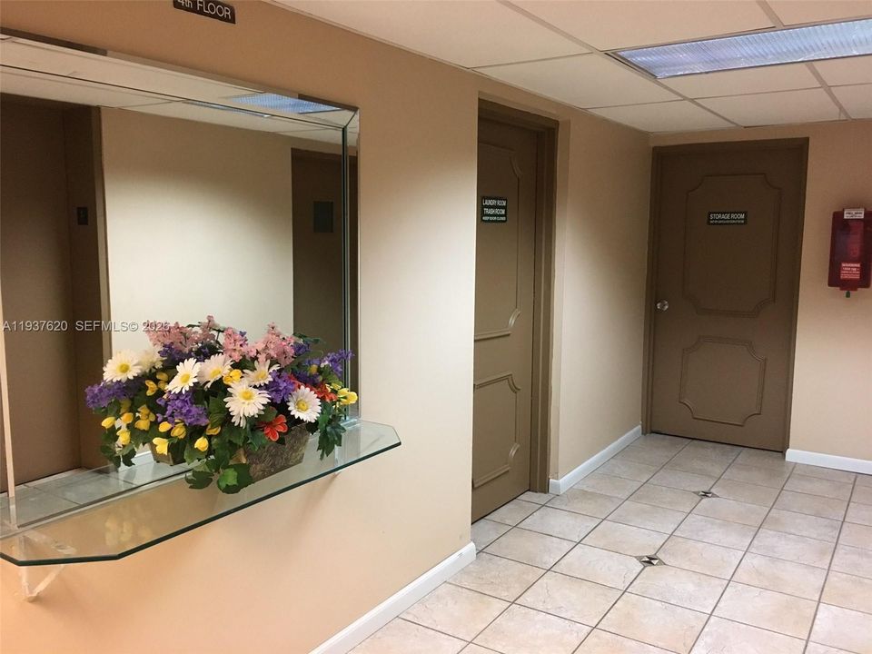 En Venta: $209,000 (1 camas, 1 baños, 820 Pies cuadrados)