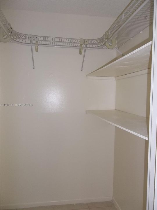 En Venta: $209,000 (1 camas, 1 baños, 820 Pies cuadrados)