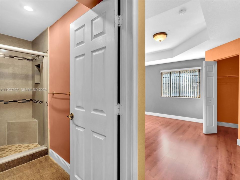 For Rent: $3,150 (2 beds, 2 baths, 1155 Square Feet)