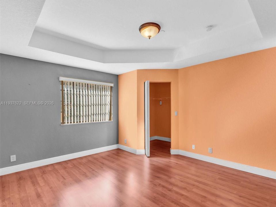 For Rent: $3,150 (2 beds, 2 baths, 1155 Square Feet)