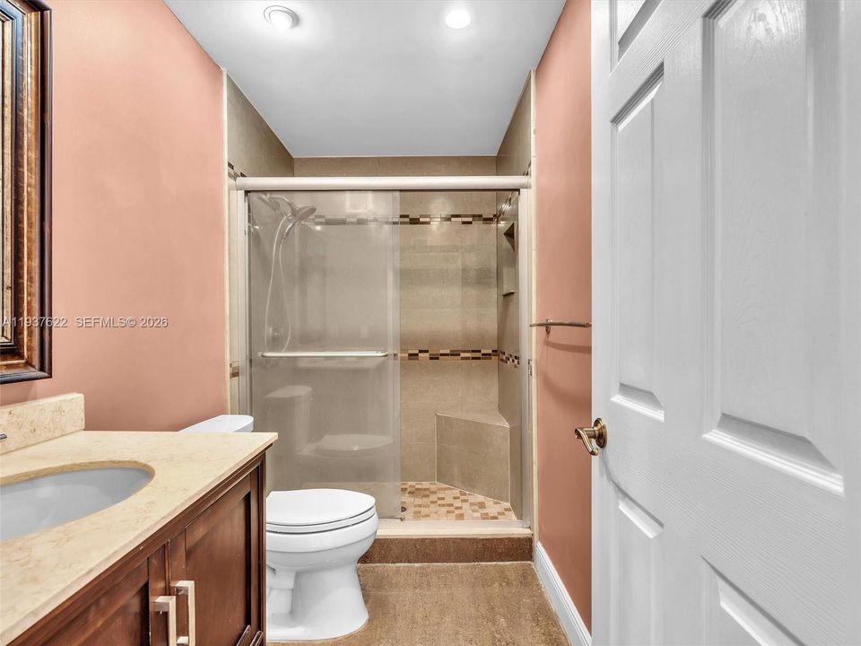 For Rent: $3,150 (2 beds, 2 baths, 1155 Square Feet)