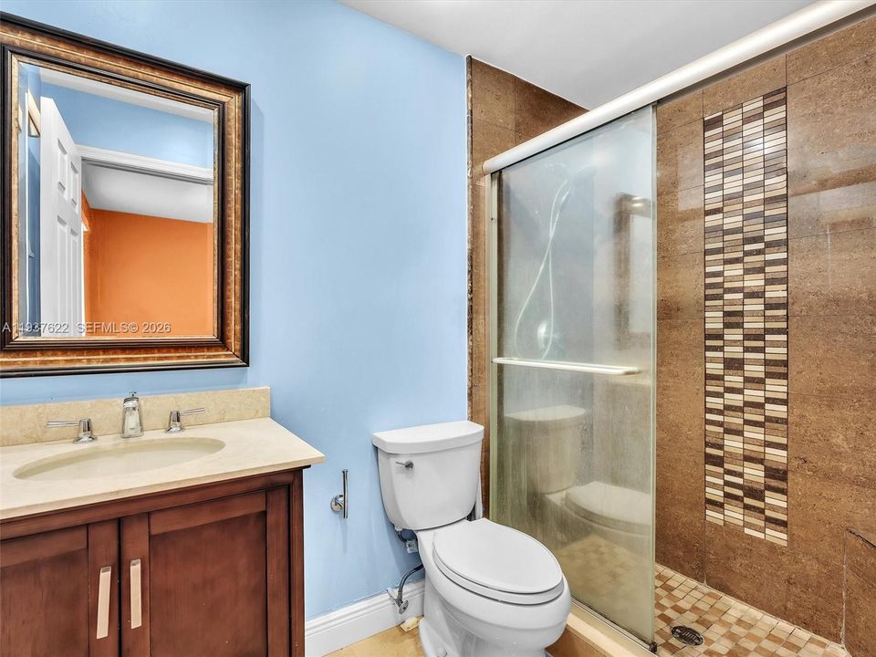 For Rent: $3,150 (2 beds, 2 baths, 1155 Square Feet)