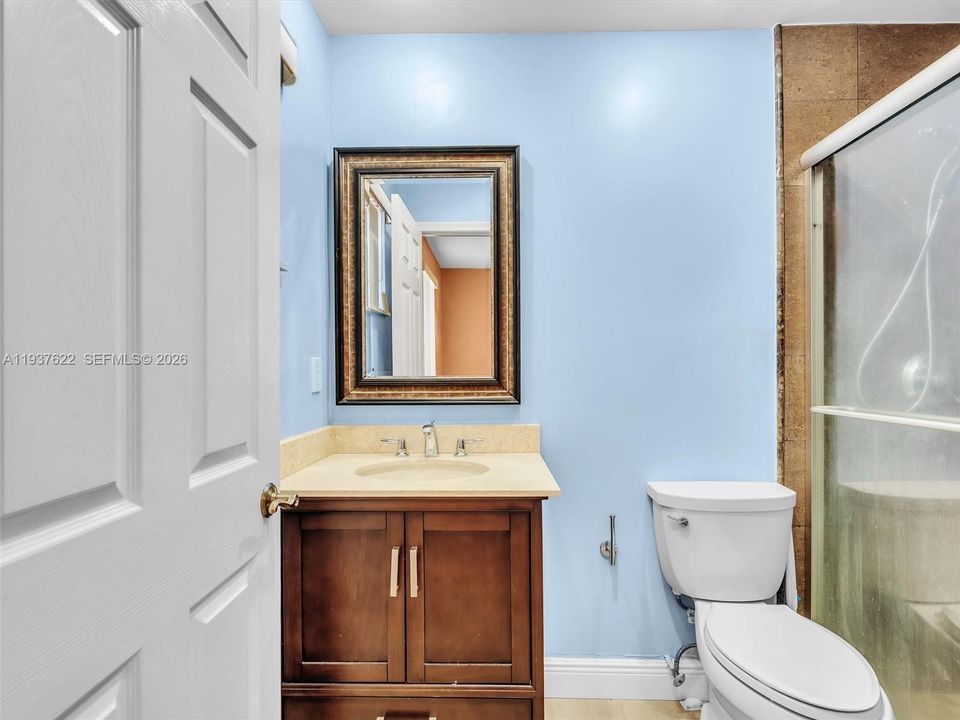 For Rent: $3,150 (2 beds, 2 baths, 1155 Square Feet)