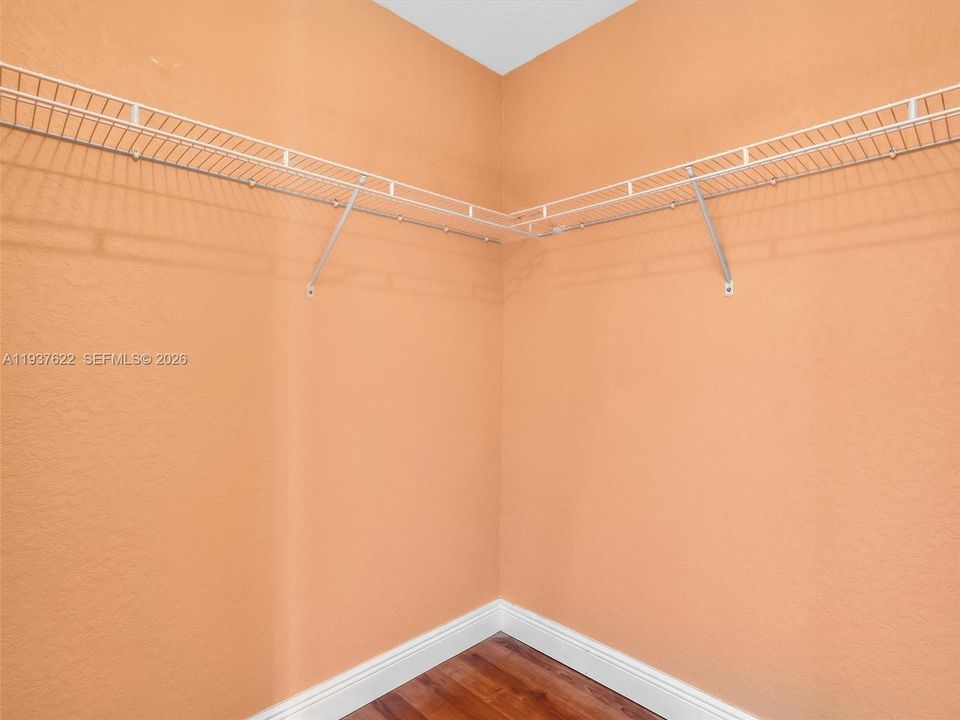 For Rent: $3,150 (2 beds, 2 baths, 1155 Square Feet)
