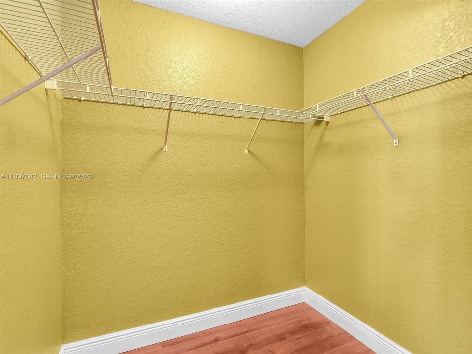 For Rent: $3,150 (2 beds, 2 baths, 1155 Square Feet)