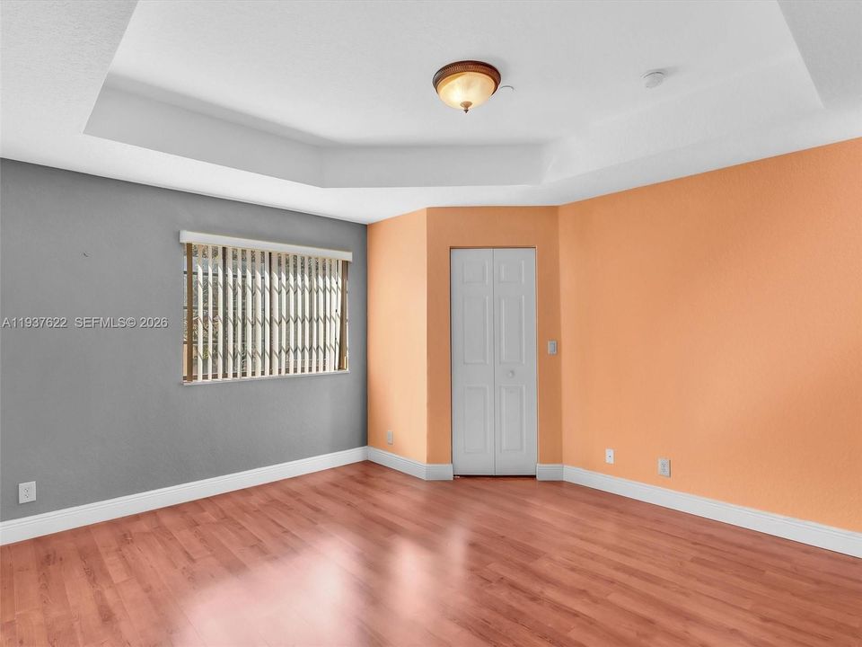 For Rent: $3,150 (2 beds, 2 baths, 1155 Square Feet)