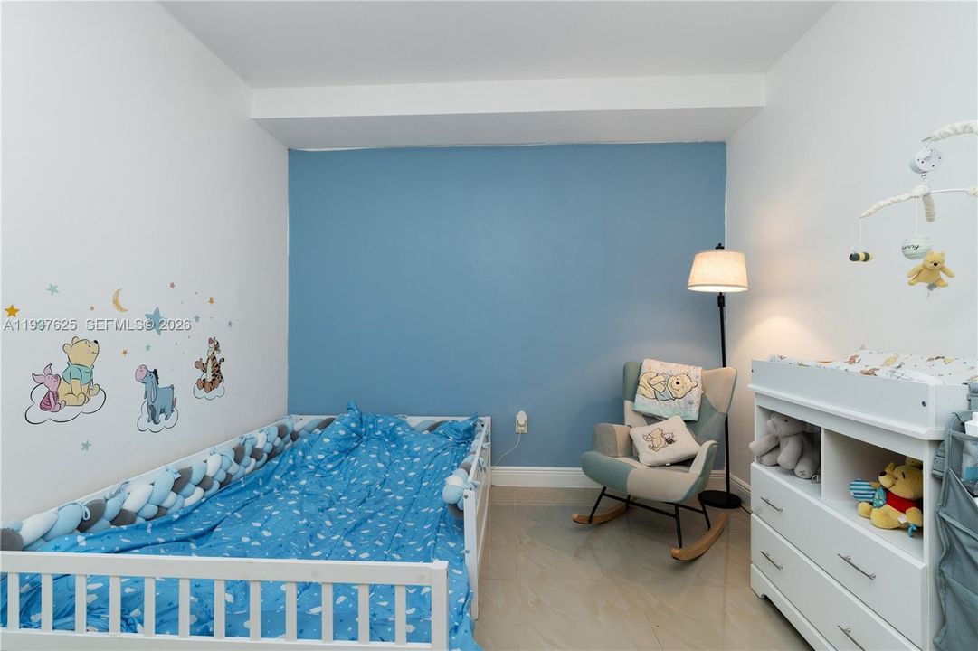 For Sale: $540,000 (3 beds, 2 baths, 1264 Square Feet)