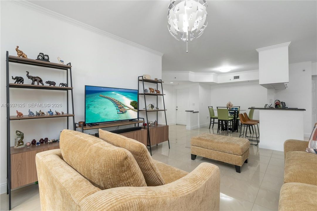 For Sale: $540,000 (3 beds, 2 baths, 1264 Square Feet)