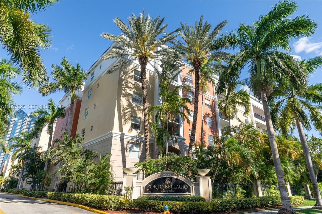 For Sale: $540,000 (3 beds, 2 baths, 1264 Square Feet)