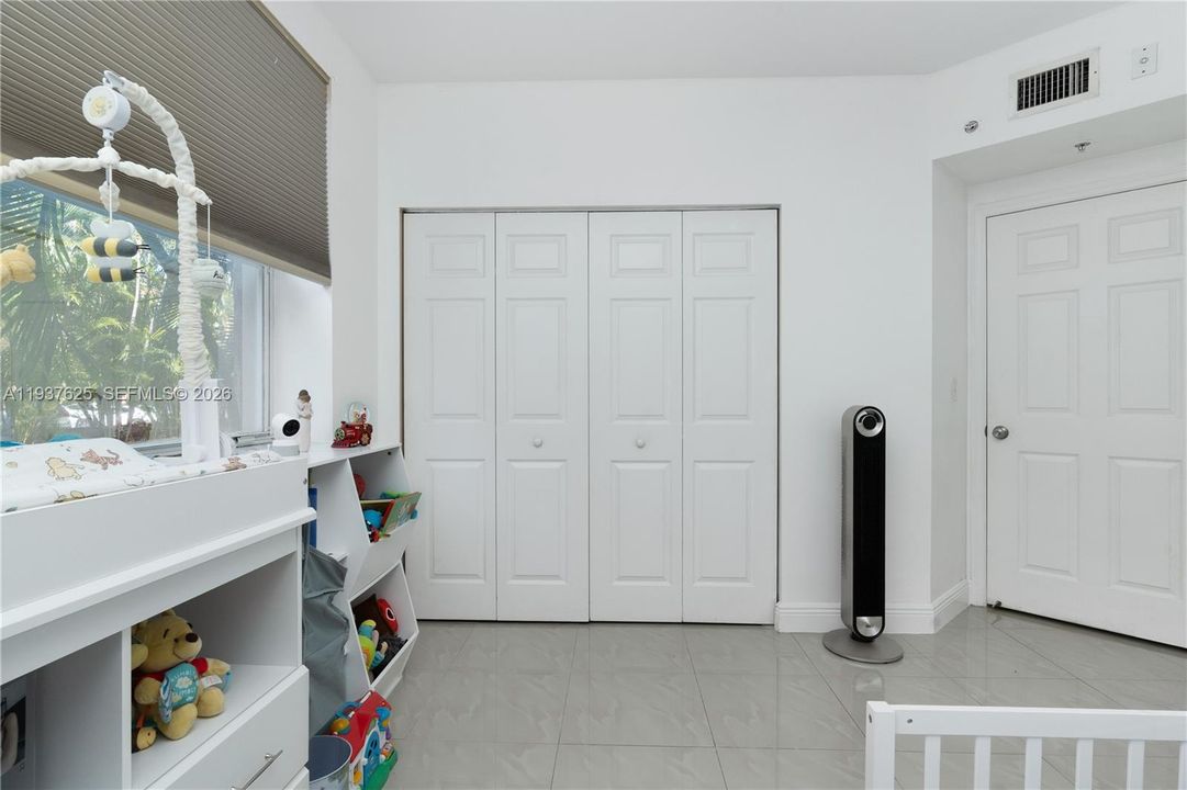 For Sale: $540,000 (3 beds, 2 baths, 1264 Square Feet)