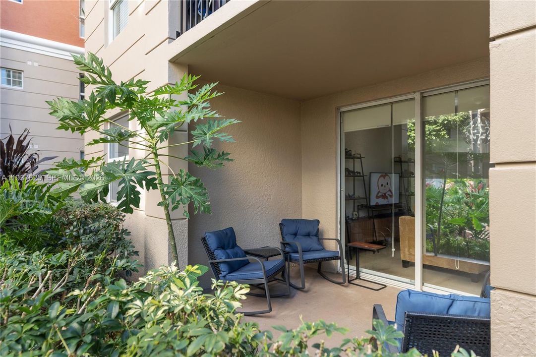 For Sale: $540,000 (3 beds, 2 baths, 1264 Square Feet)