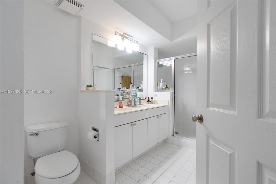 For Sale: $540,000 (3 beds, 2 baths, 1264 Square Feet)