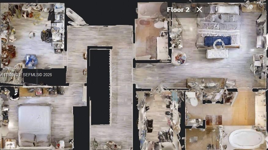 For Sale: $599,999 (3 beds, 2 baths, 1938 Square Feet)