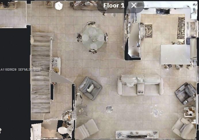 For Sale: $599,999 (3 beds, 2 baths, 1938 Square Feet)