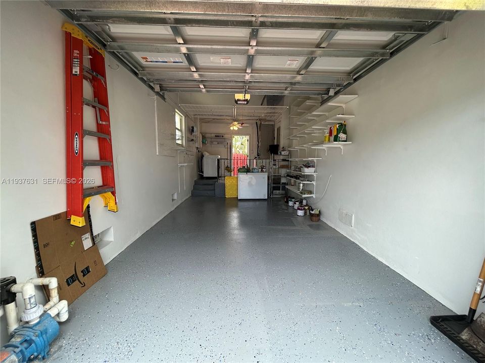 For Rent: $3,300 (3 beds, 2 baths, 1232 Square Feet)