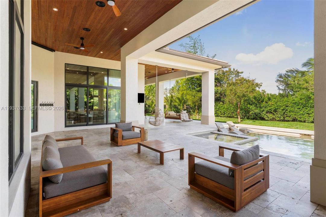 En Venta: $3,500,000 (4 camas, 4 baños, 4484 Pies cuadrados)