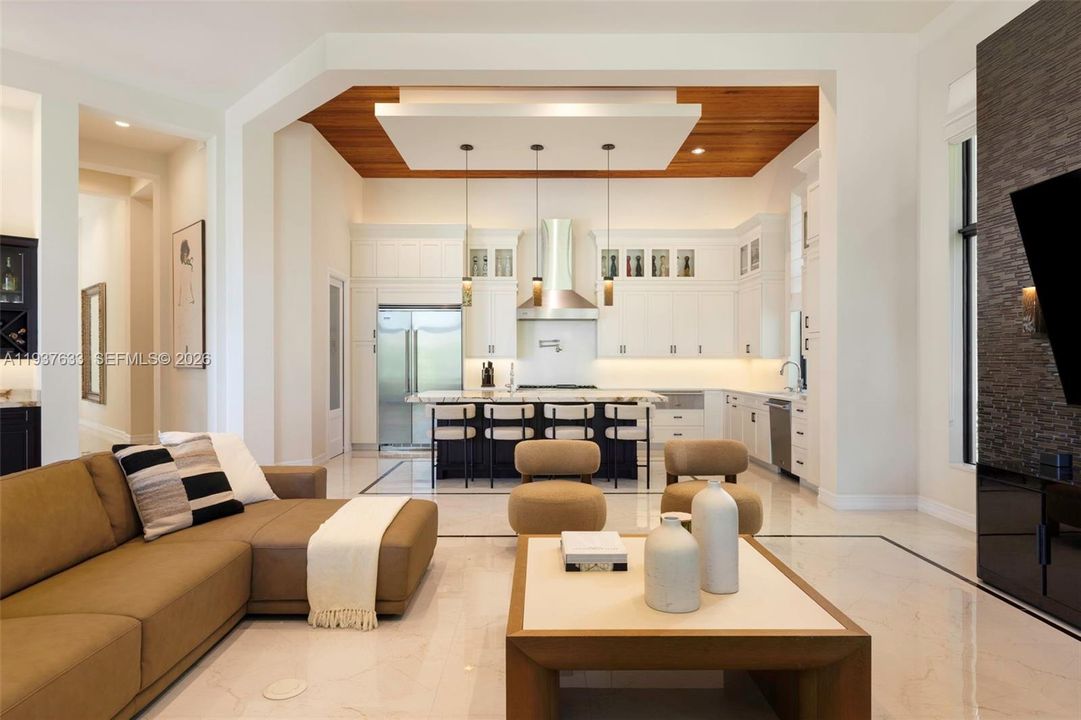 En Venta: $3,500,000 (4 camas, 4 baños, 4484 Pies cuadrados)