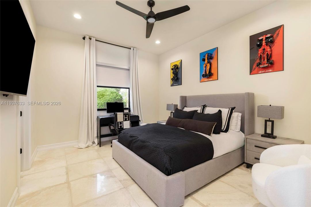 En Venta: $3,500,000 (4 camas, 4 baños, 4484 Pies cuadrados)